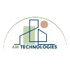 4M Technologies 4M Technologies