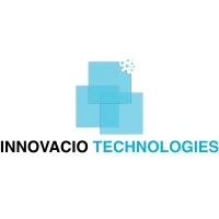Innovacio Technologies Innovacio Technologies