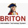 Briton Information Technology Systems Briton Information Technology Systems