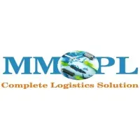 Multi Modal Overseas Pvt Ltd
