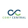 Comp Central Comp Central