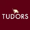 Tudors Tudors