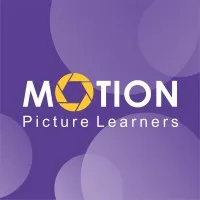 Motion Picture Learners