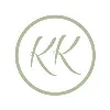 KK Fabrics KK Fabrics