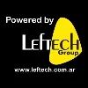 Leftech Group Leftech Group