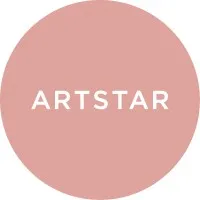 ArtStar