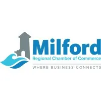 Milford Regional Chamber of Commerce Milford Regional Chamber of Commerce