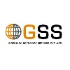 Giridhara Software Services Pvt Ltd Giridhara Software Services Pvt Ltd