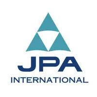 JPA Jordan || Bayt Alhekmah for Tax & Business Advisory