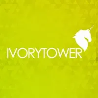 Ivory Tower Consultants