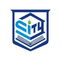 City College For Science & Technology