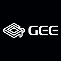 G Edge Corp.