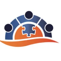 Culturally Directed Care Solutions