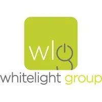 WhiteLight Group, Inc