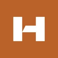Hewn Architectural Studio