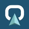 Clique Affiliate Marketing Clique Affiliate Marketing