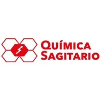 Química Sagitario