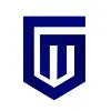 Georgetown Blockchain Georgetown Blockchain