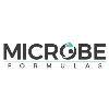 Microbe Formulas Microbe Formulas