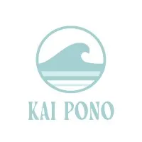 Kai Pono Solutions Kai Pono Solutions