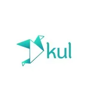 KUL