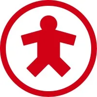 Simply Security New Zealand