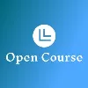 Open Course Open Course