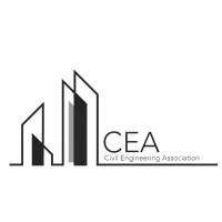 Civil Engineering Association, BITS Pilani Hyderabad Campus Civil Engineering Association, BITS Pilani Hyderabad Campus