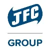 JFC Group JFC Group