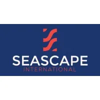 Seascape International