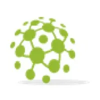 Asika Consulting Asika Consulting