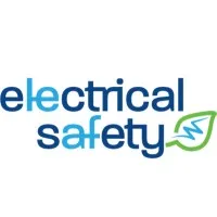 Leaf Electrical Safety