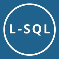 Learning SQL