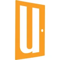 Servus Group Lower Mainland