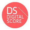 Digital Score