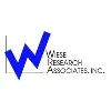 Wiese Research Associates Wiese Research Associates