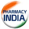 PHARMACY INDIA PHARMACY INDIA