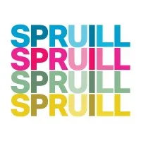 Spruill Center for the Arts