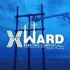 Ward Electric Company