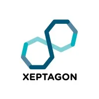 Xeptagon Xeptagon
