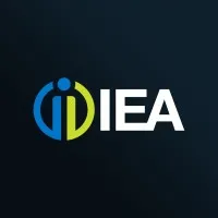 Infrastructure and Energy Alternatives, Inc. (IEA), a MasTec Company
