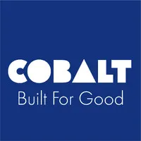 Cobalt
