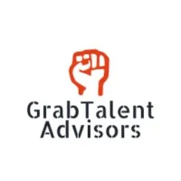 GrabTalent Advisors (Asesores De Talento LLP)