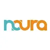 Noura Books Publishing (PT Mizan Publika) Noura Books Publishing (PT Mizan Publika)