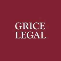 Grice Legal