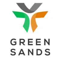 Green Sands