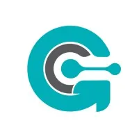 GenConnect Infotech Solution
