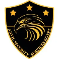 Anvil For Security Services
