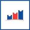 TicketManager TicketManager