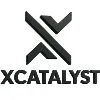 Xcatalyst Xcatalyst